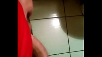 India Hot Mom And Anti