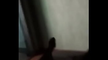 Real Chudai Ki Video