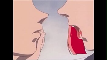 Sex Dt Cui