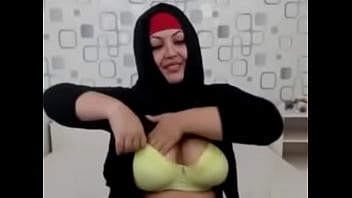 Big Tits With Pink Nipples