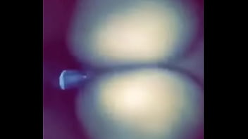 Pashto Xnxx Videi
