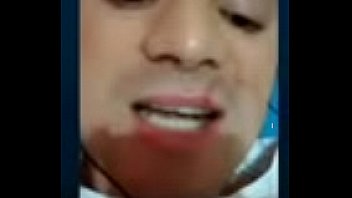 Masturba Amigo Dormido