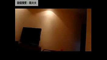 Squirt Girl Japan