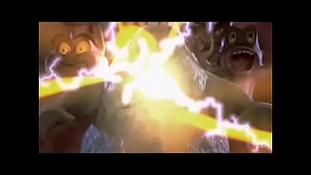 Vintage Full Videos