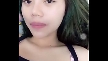 Xxx Hindi Video Bhai Bahn