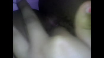 Aur Ladki Ka Sex