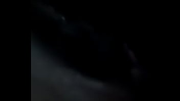 College Cum On