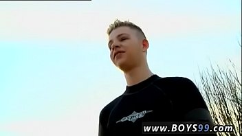 Jabrdasti Refe Xxx Video