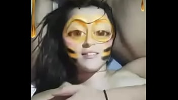 Porn Skandal Ibu Rumah Tangga