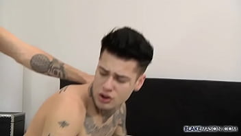 Mama Papa Sexe Video