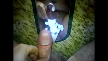 Snapping Cunt Throb Dick