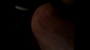 All Videos Milana Fox Aka Hannah