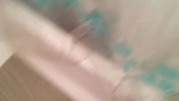 Fucked Step Mommy
