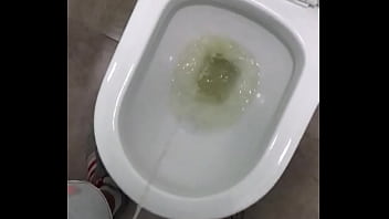 Markus Xnxx Porn