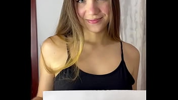 Nurs Fucking Brazzesl