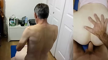 Full Mov I E