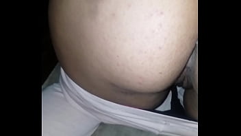 Tori Black Boxer Bbc