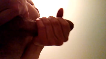 Xxxhd Pon Download