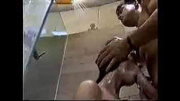 Jav Father Porno