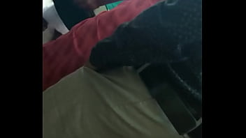 Axom Cock