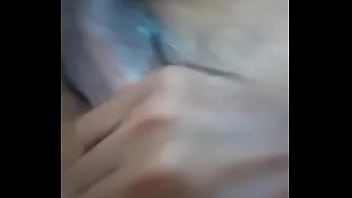 Roleplay Secret Sex