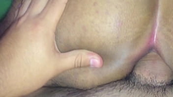 Sexxxxsx