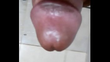 Monster Huge Big Big Cock Porn