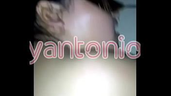 Old Woman Vagina
