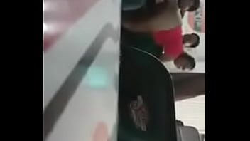 Sneha Boobs Suck