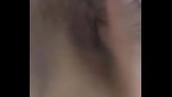 Teen Sex Japan Maccax