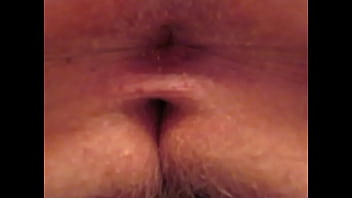 Amazingsex Waif