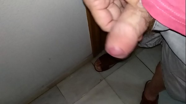 Upskirt Finger Fuck
