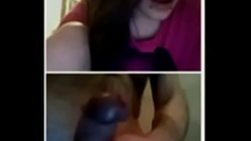 Searchalexis Fawx Strapon