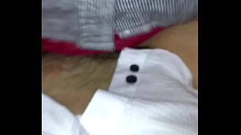 Mom India Sammer Busty