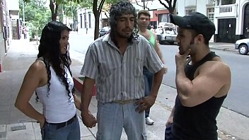 Tributo Prya Ray