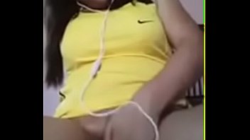Cosplay Brazzers