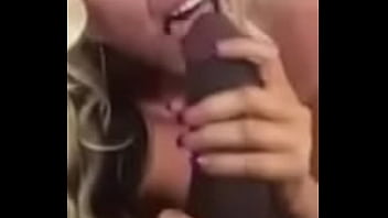 Anal Sex Jaberdasti