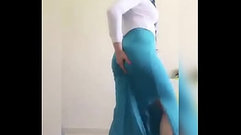 Huge Dildols