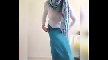 Indian Heard Sex