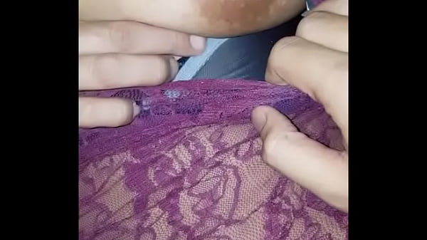 Indian Silky Sex