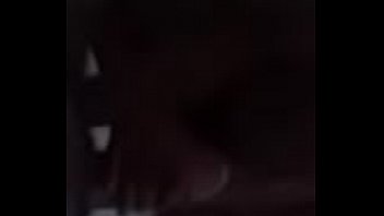 Videos Porn Xxx18