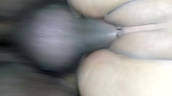 Upskir Woboydy
