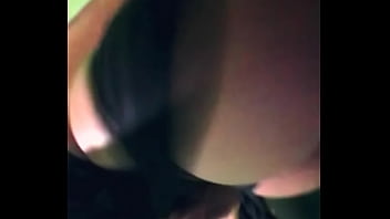 Sunny Leone Teen Vibo