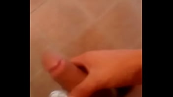 Fuckimg Sister