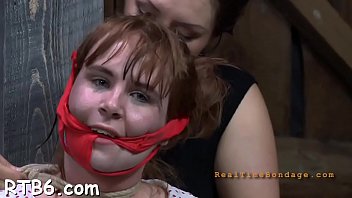 My Big Sex Girlf