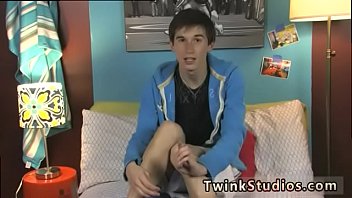 Jav Winkers