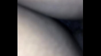 Desperate Amateur Lacy