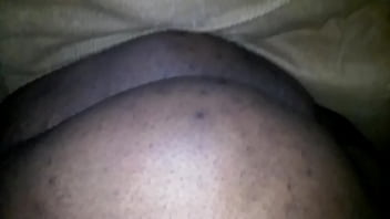 Sexy Video Maid And Sir