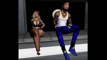 40body Girls