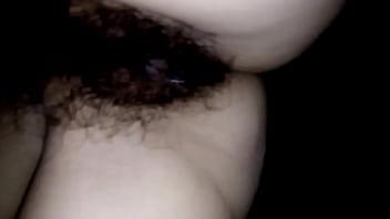 Saxi Vidos Sany